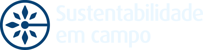 Sustentabilidade em Campo