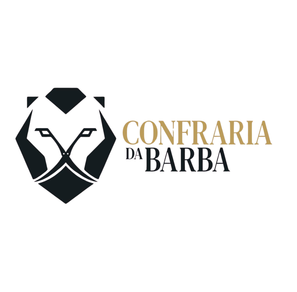 Confraria-da-Barba-1024x1007 Home