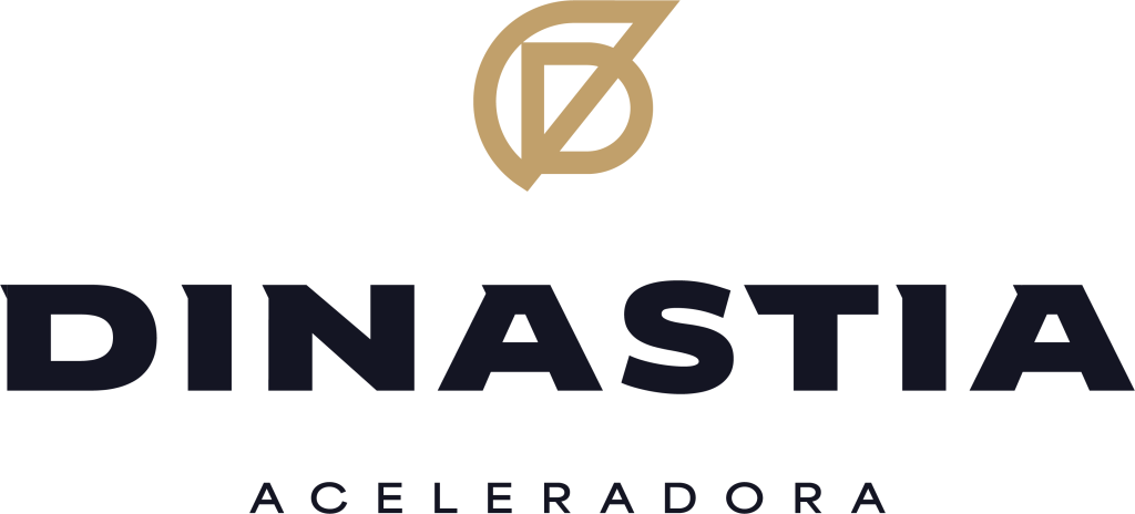 DINASTIA-LOGO-01-1024x464 Home