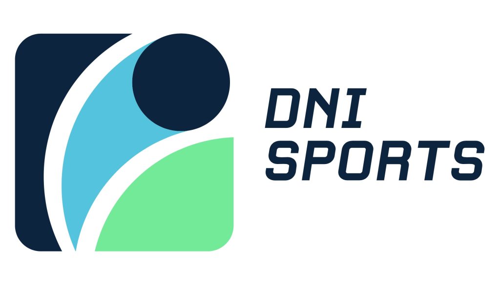 DNISPORTS-1024x594 Home