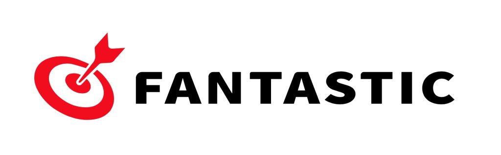FANTASTIC-1024x318 Home