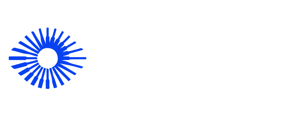 Frame-7-1024x422 Home