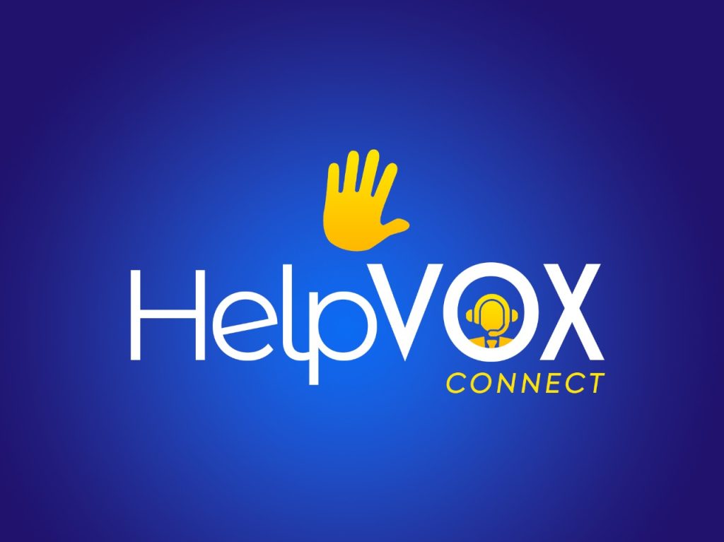 HELPVOX_LOGOTIPO-1024x767 Home