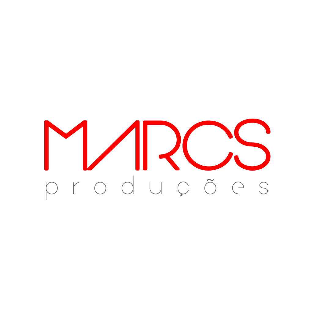 IMG_6180-1024x1024 Home