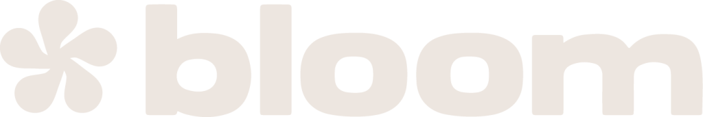 IMG_6183-1024x171 Home