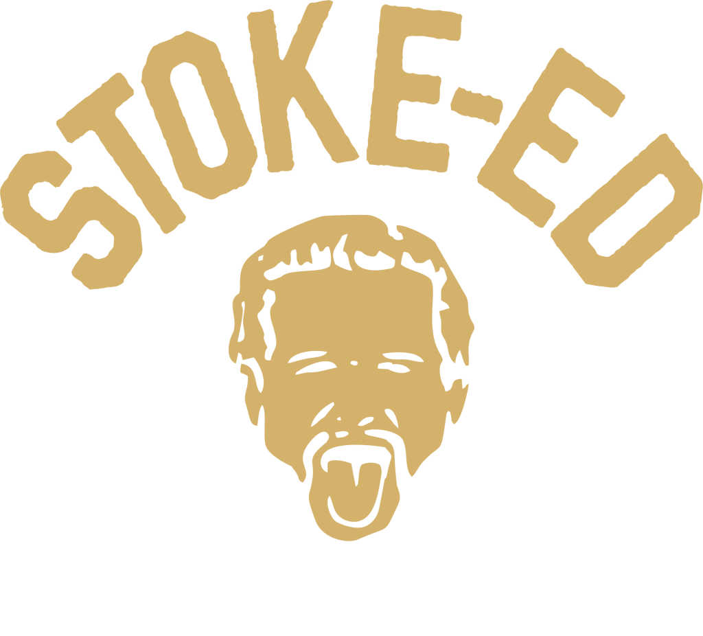 LOGO_COR-1-1024x926 Home