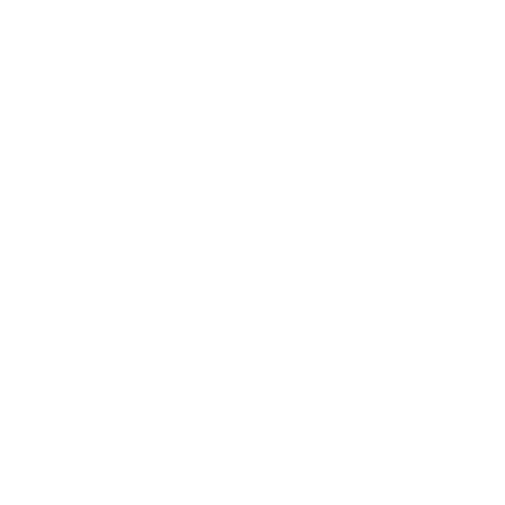 LUMINE-SYNC-8-1024x1024 Home