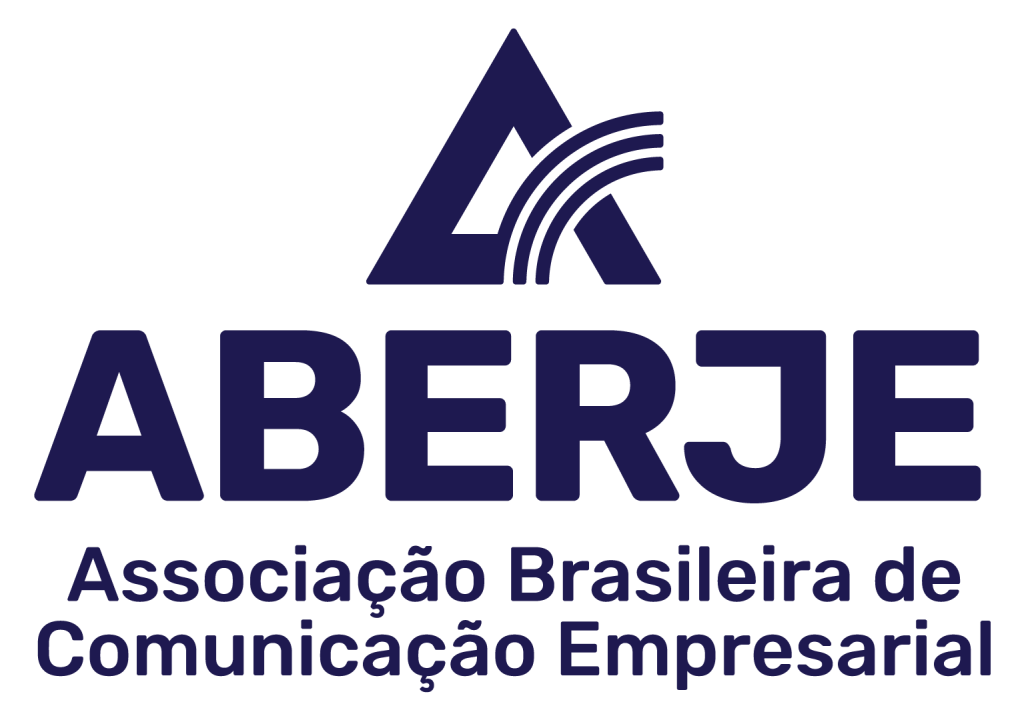 Logo-Aberje-horizontal-1024x720 Home