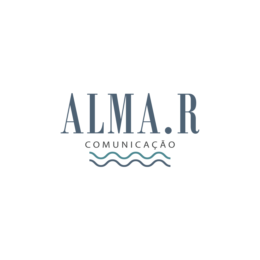 Logo-Almar-14-1024x1024 Home