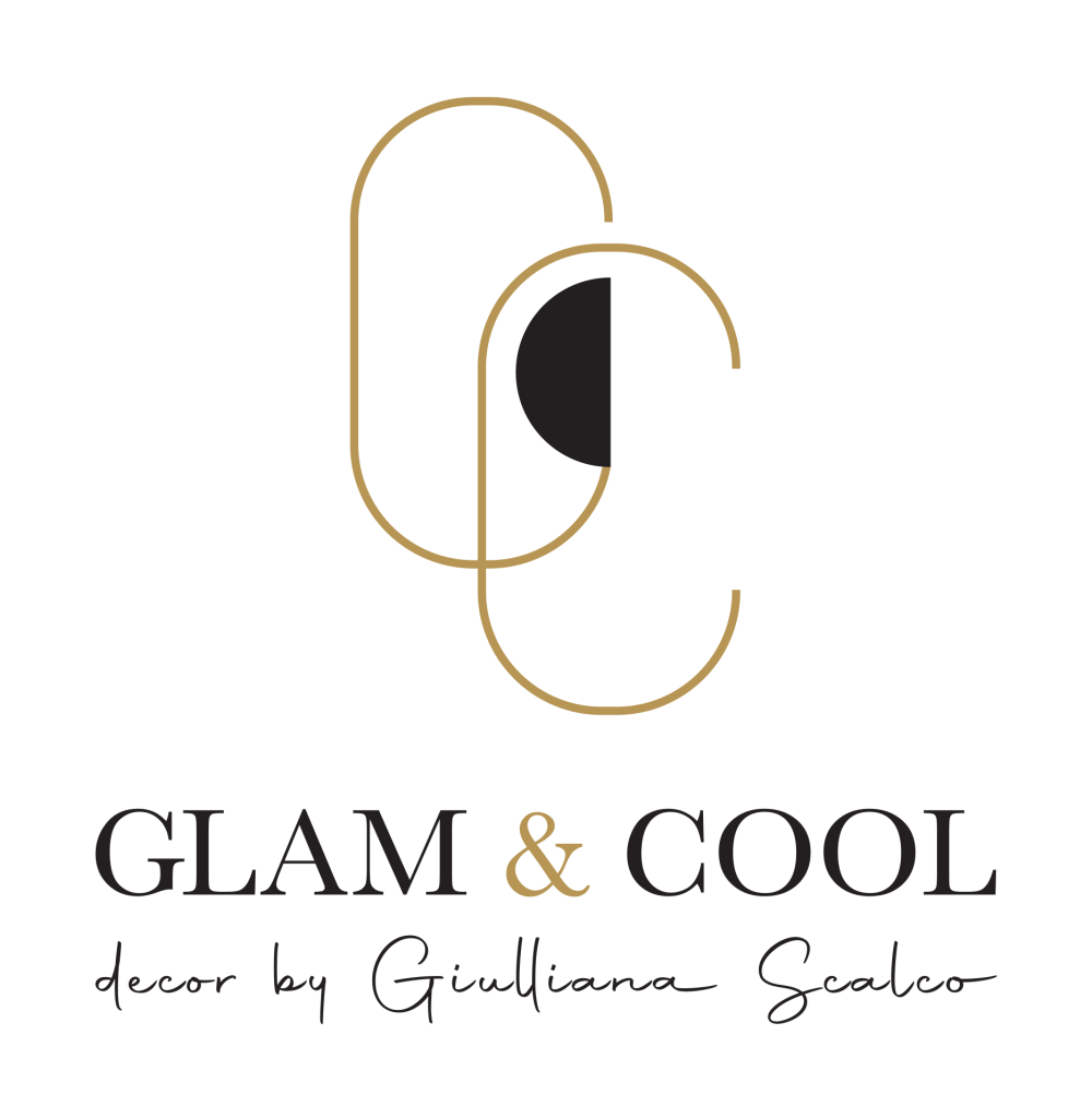 Logo-RGB-1-1000x1024 Home