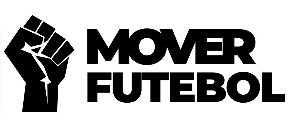MOVERFUTEBOL-1024x454 Home