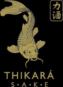 PHOTO-2025-05-26-12-58-31-1-219x300 Home