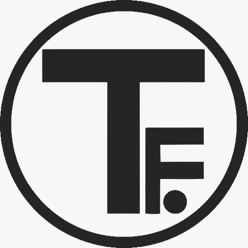 PHOTO-2025-05-26-12-58-31 Home