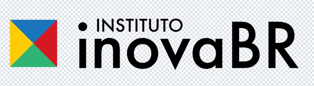 PHOTO-2025-07-29-18-06-27-1024x280 Home