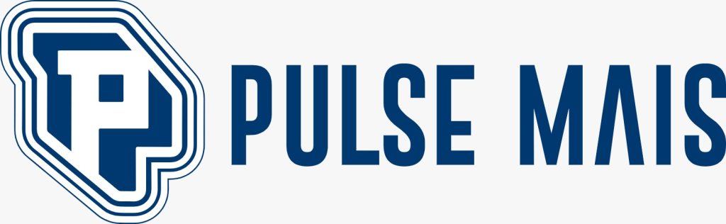 PHOTO-2025-07-30-17-13-01-1024x316 Home