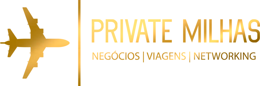 Private-Milhas-Logo-PNG-Alta-Qualidade-1024x340 Home