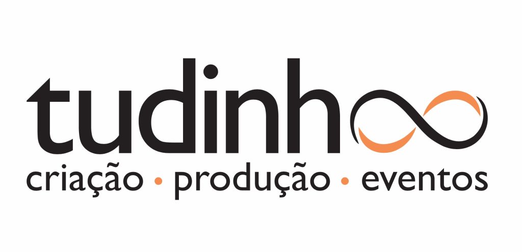 TUDINHO-1024x495 Home