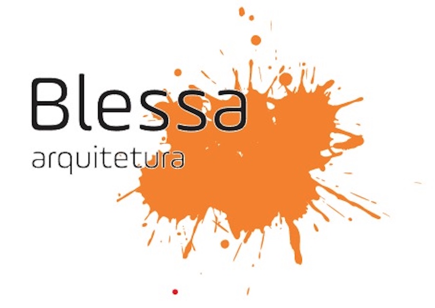 blessa Home