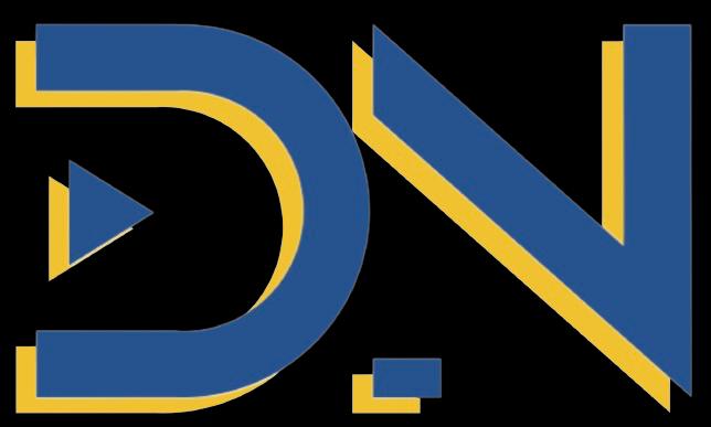 c3184184-030b-46e2-85a1-66dd01eb0815 Home