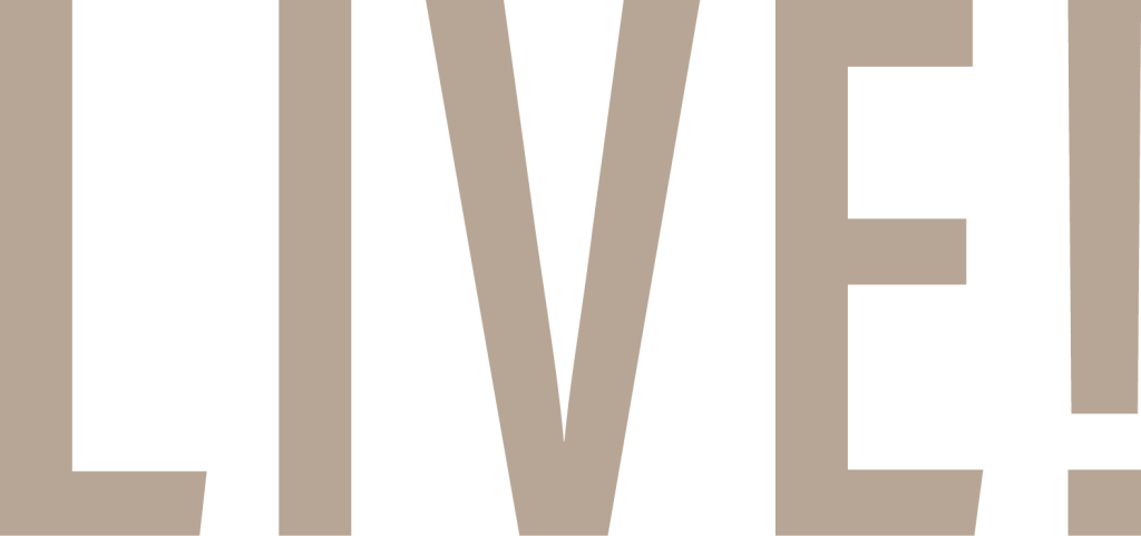 live_logo_principal_rgb-02-1024x481 Home
