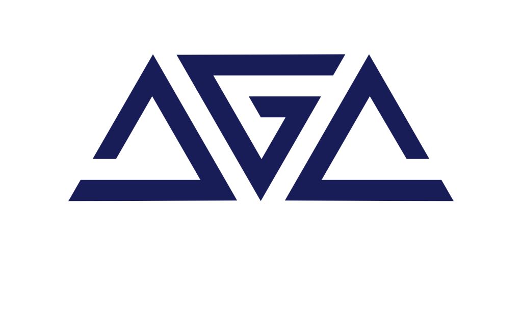 logo-4_CarolTeberga-1024x614 Home