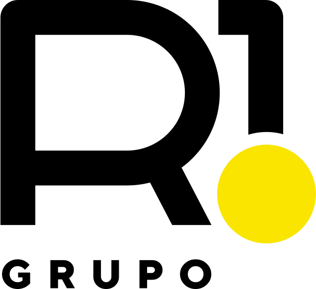 logo-grupor1-preferencial-4 Home