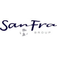 sanfragroup_logo Home