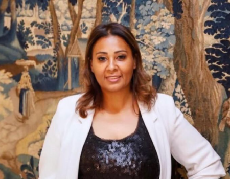 002-r9hchemz9m7j2noso2ckrkcu4h3rhmr1a95wofycdo Home