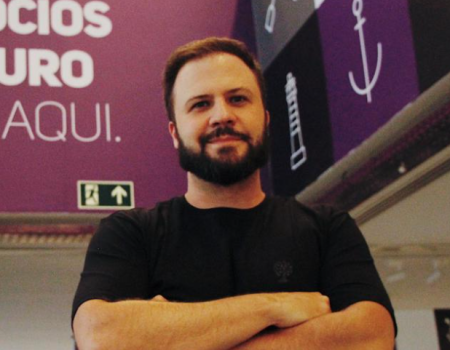 003-r9hcj2snf0hvpp9ewscp756c54v969duuiwze5h5bg Home