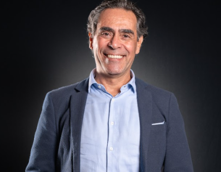 01-r9hb89g112ergv9ha1umiggv19m4syj4qt7dx0w17w Home