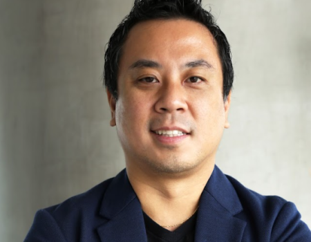 111111-r9puwi6qtwy95uehstgj6emdmw81xgg494frs218a4 Home